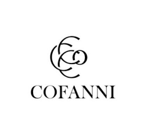 COFANNI