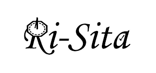 RI-SITA