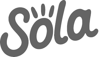 SOLA