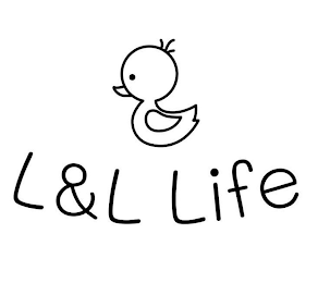 L&L LIFE