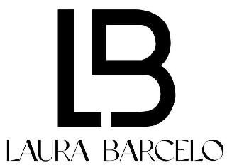 LB LAURA BARCELO