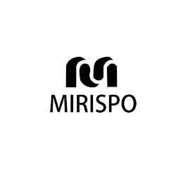 M MIRISPO