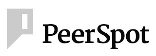 PEERSPOT