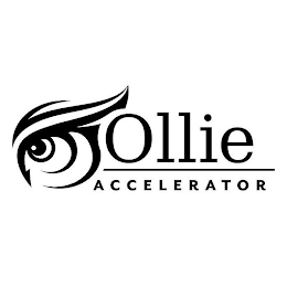 OLLIE ACCELERATOR