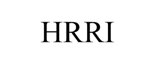 HRRI