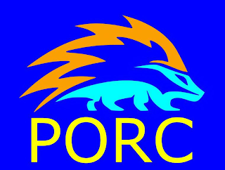 PORC