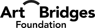 ART BRIDGES FOUNDATION