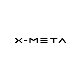 X-META