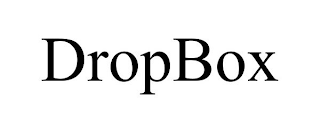 DROPBOX