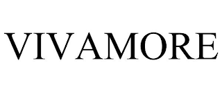 VIVAMORE