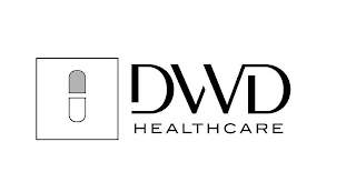 DWD HEALTHCARE