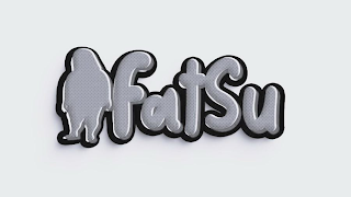 FATSU