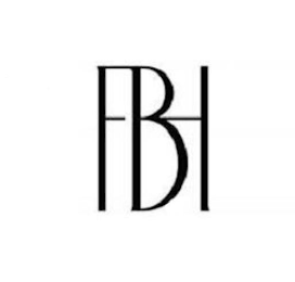 FBH