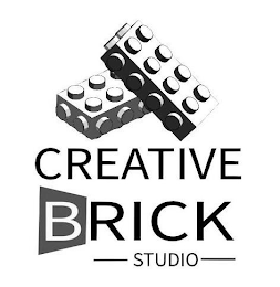 CREATIVE BRICK STUDIO