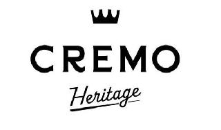 CREMO HERITAGE