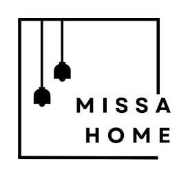 MISSA HOME