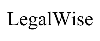 LEGALWISE