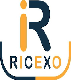 IR RICEXO