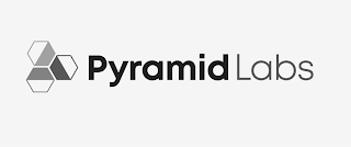 PYRAMID LABS