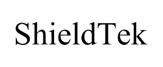 SHIELDTEK