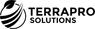 TERRAPRO SOLUTIONS