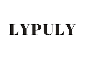 LYPULY