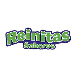 REINITAS SABORES