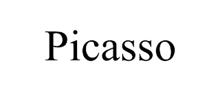 PICASSO