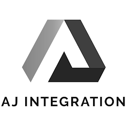 AJ AJ INTEGRATION