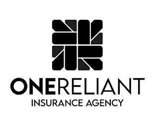 ONERELIANT INSURANCE AGENCY