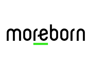 MOREBORN