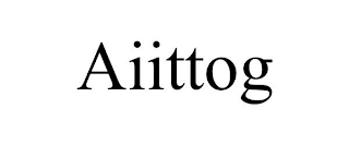 AIITTOG