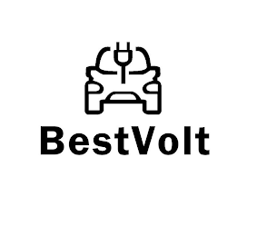 BESTVOLT