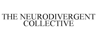 THE NEURODIVERGENT COLLECTIVE