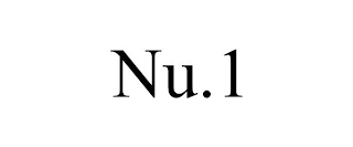 NU.1