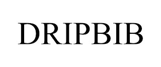 DRIPBIB