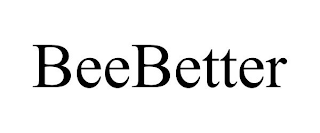 BEEBETTER