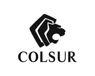 COLSUR