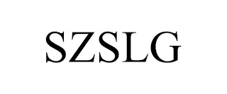 SZSLG