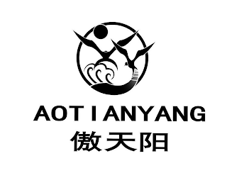 AOTIANYANG