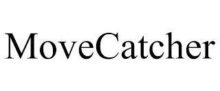 MOVECATCHER