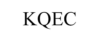 KQEC