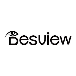 DESVIEW