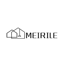 MEIRILE