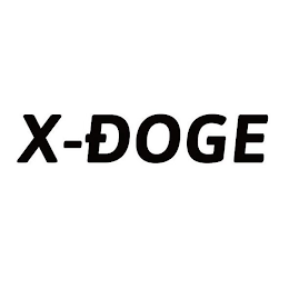 X-DOGE