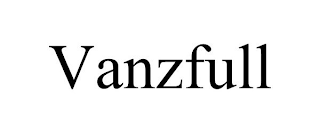 VANZFULL