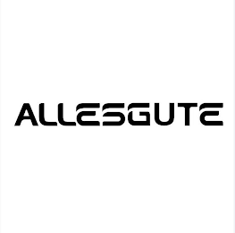 ALLESGUTE