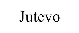 JUTEVO