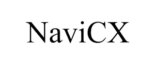 NAVICX