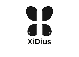 XIDIUS